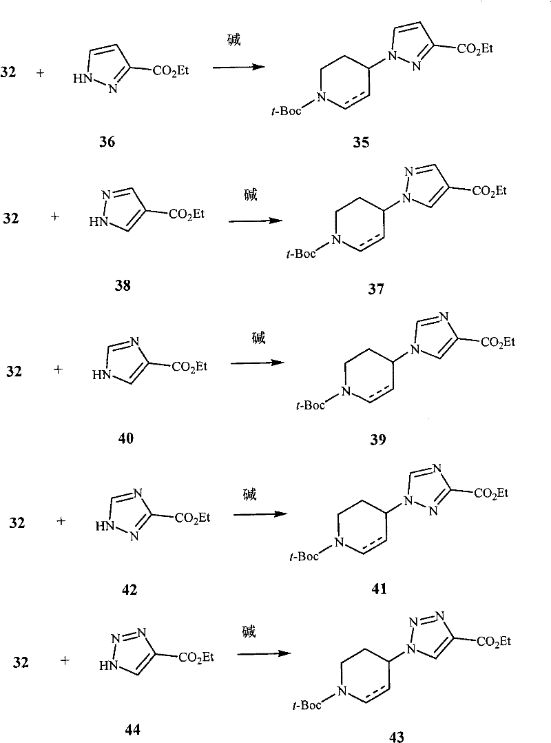 Figure BYZ000002309054400551