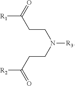 Figure US20110052673A1-20110303-C00091