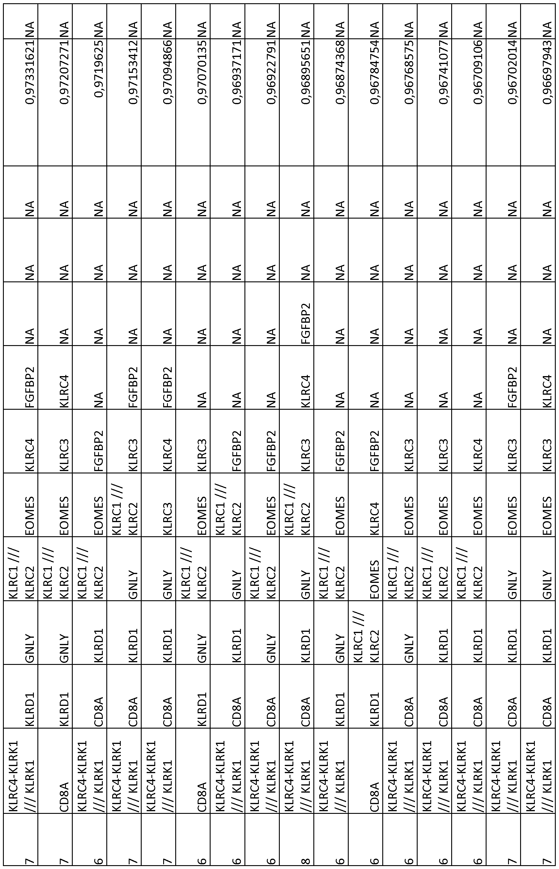 Figure imgf000069_0001