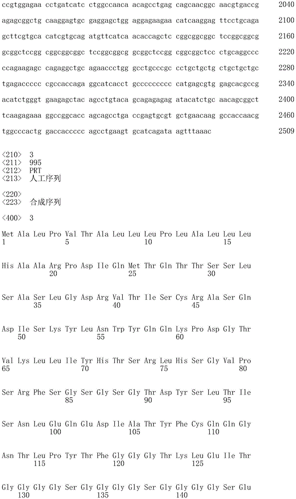 Figure IDA0001542153210000061