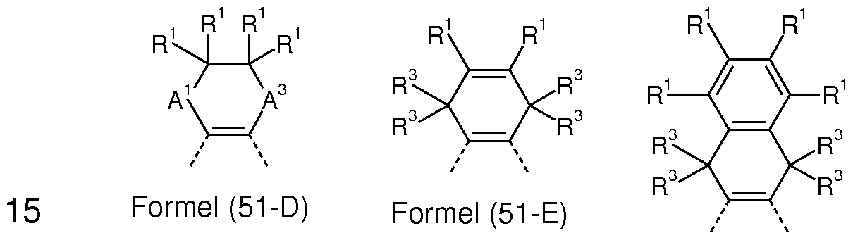 Figure imgf000061_0002
