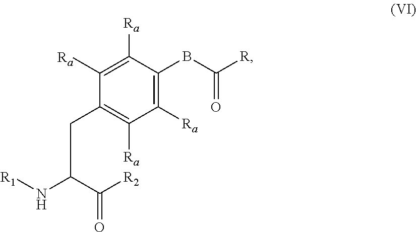 Figure US20110015345A1-20110120-C00010