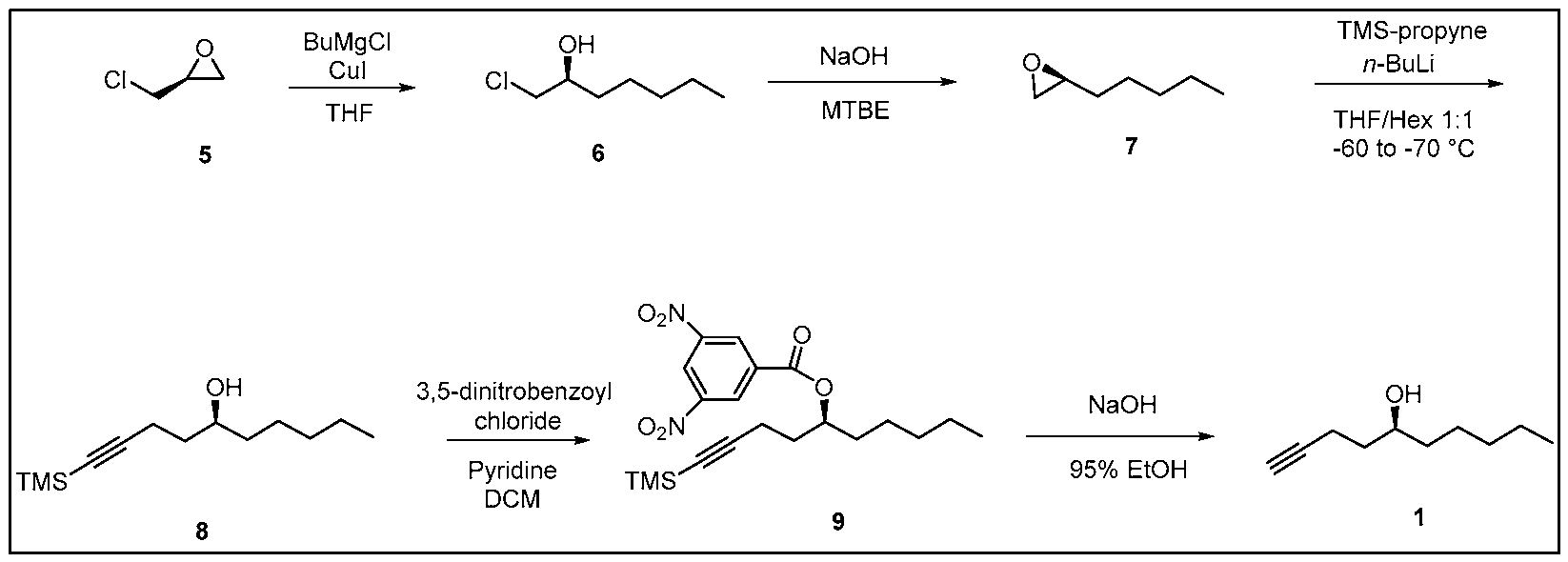 Figure imgf000012_0001
