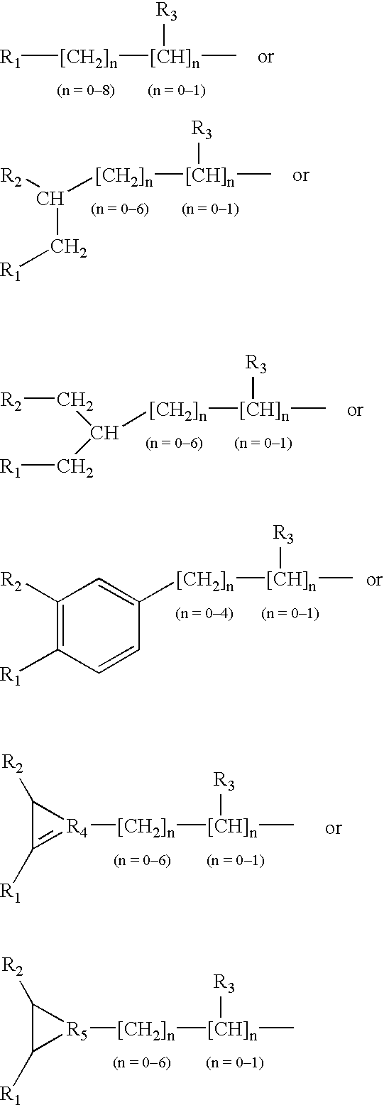 Figure US20040204486A1-20041014-C00001