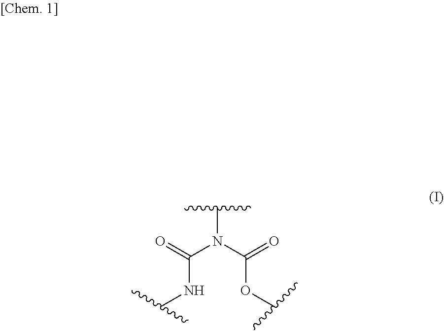 Figure US20250122326A1-20250417-C00001