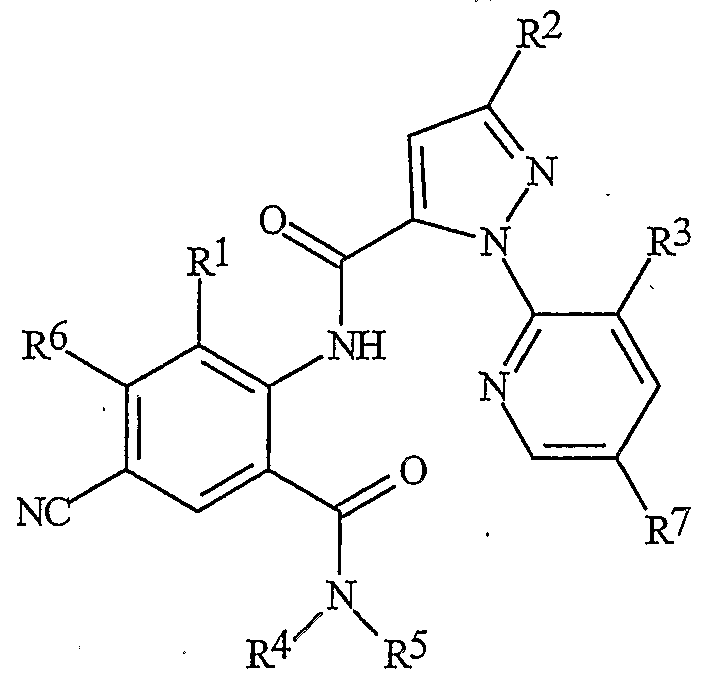 Figure imgf000059_0001