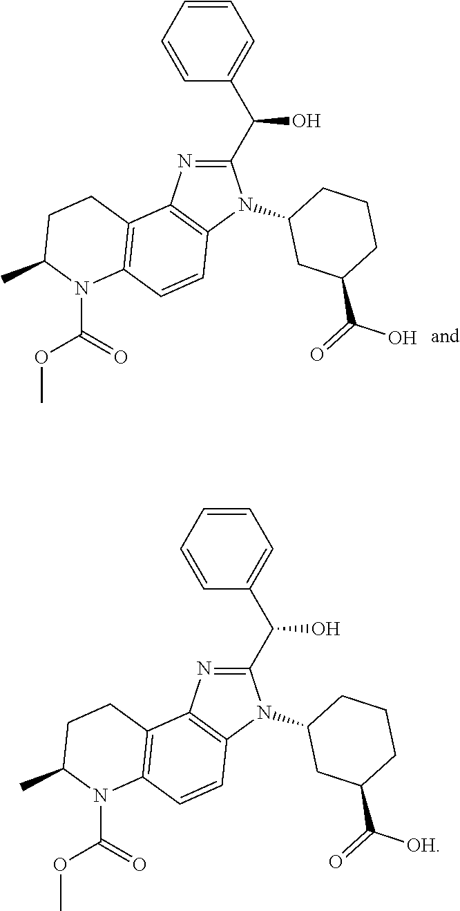 Figure US10870648-20201222-C00062