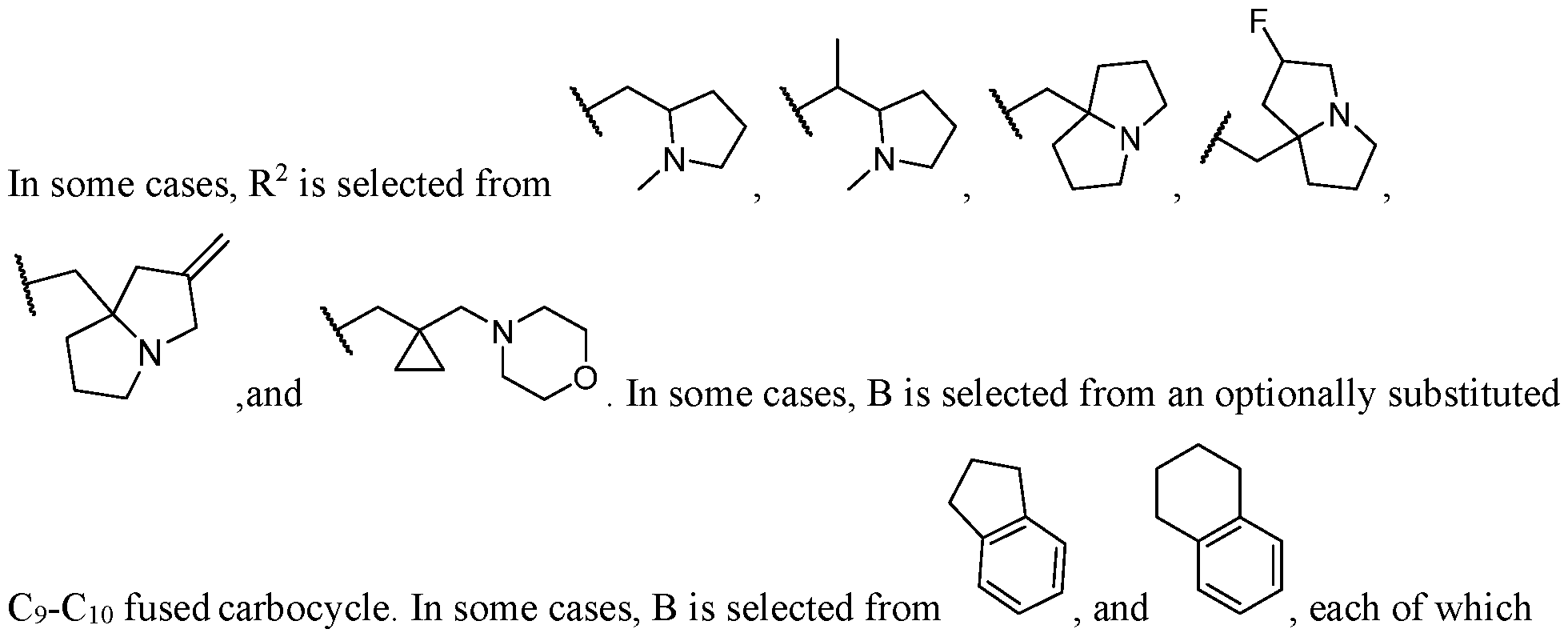 Figure imgf000140_0003