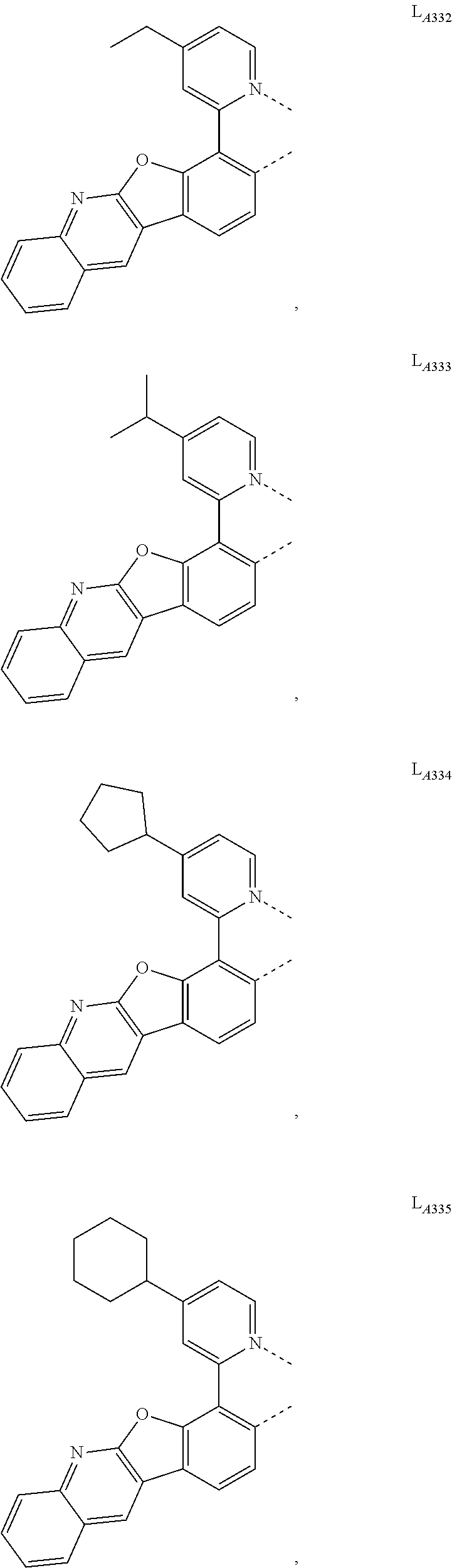 Figure US12101999-20240924-C00137