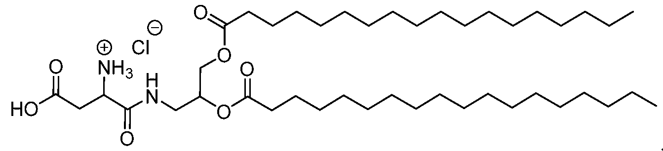 Figure imgf000153_0001