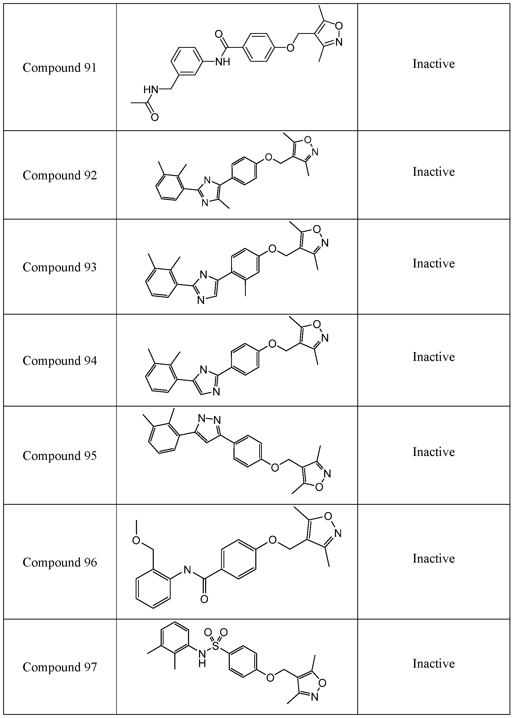 Figure imgf000090_0001