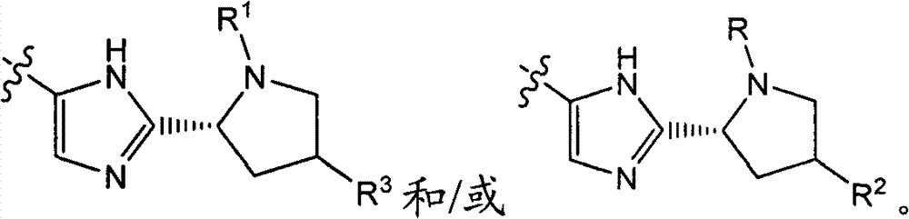 Figure BPA00001448261200082