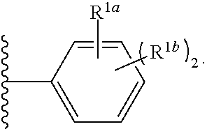 Figure US20250129031A1-20250424-C00019