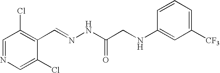 Figure US20070135499A1-20070614-C00022
