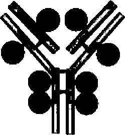 Figure AU2016286898A1_D0018