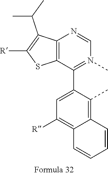 Figure US11999886-20240604-C00045