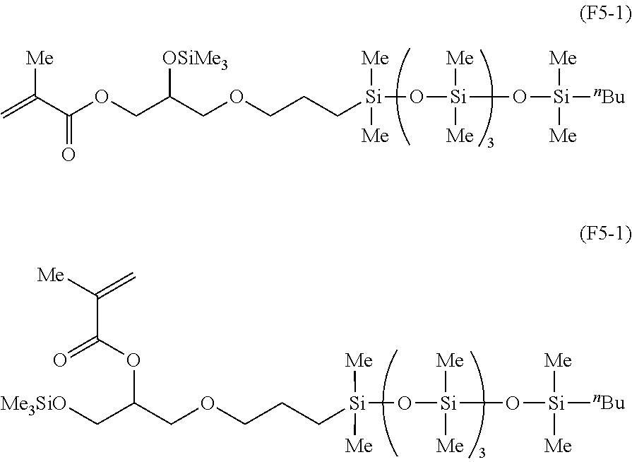 Figure US08569538-20131029-C00048
