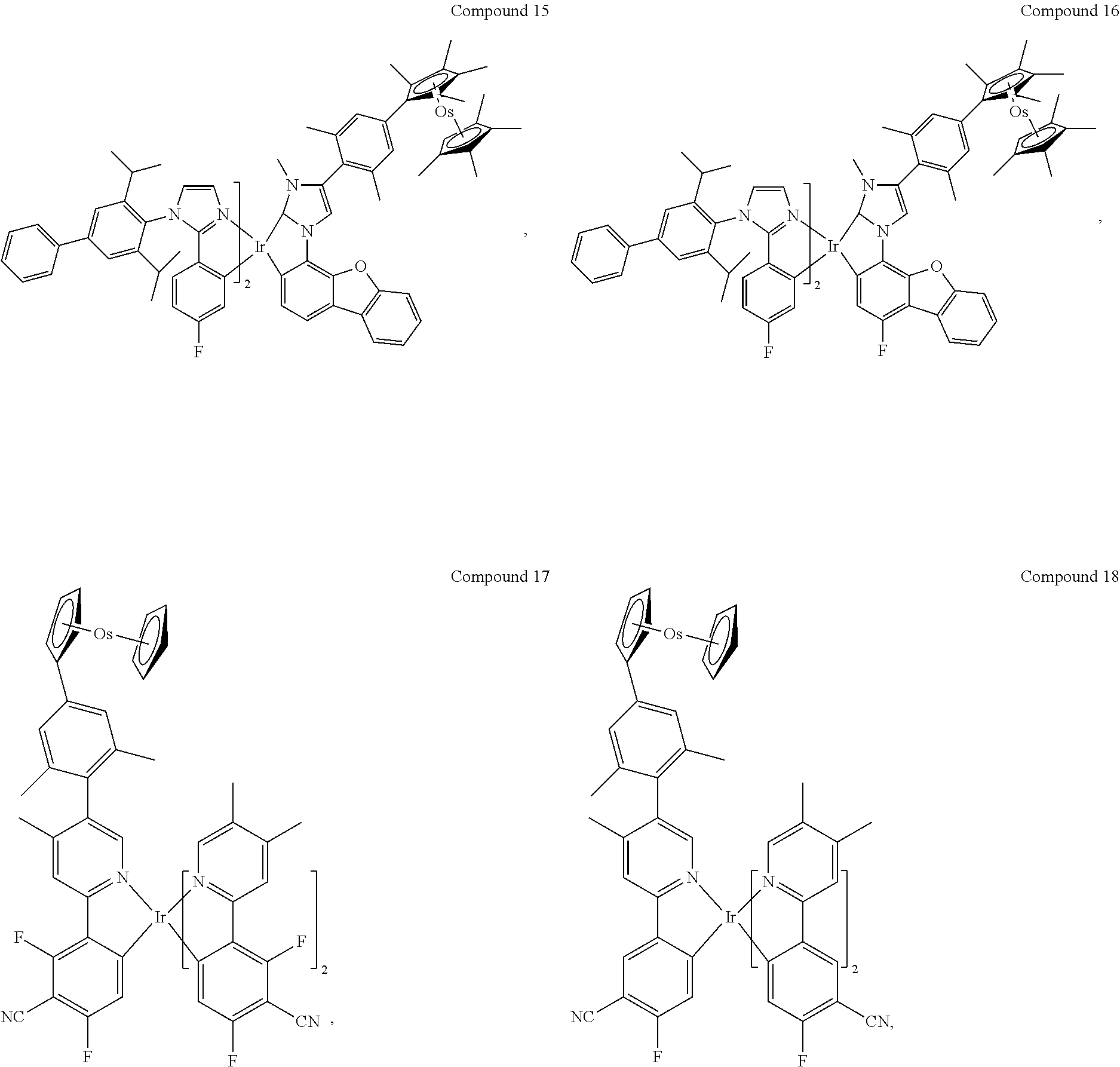 Figure US09680113-20170613-C00032