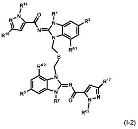 Figure 327149DEST_PATH_IMAGE015