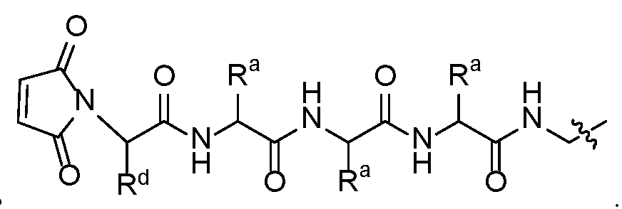 Figure imgf000012_0004