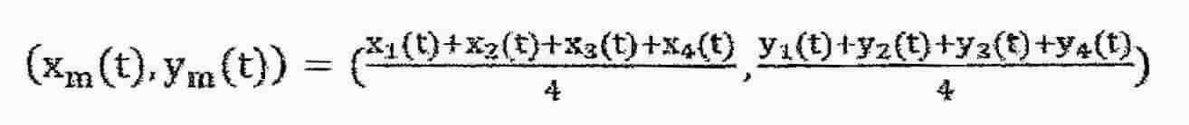 Figure 112012018807191-pat00008