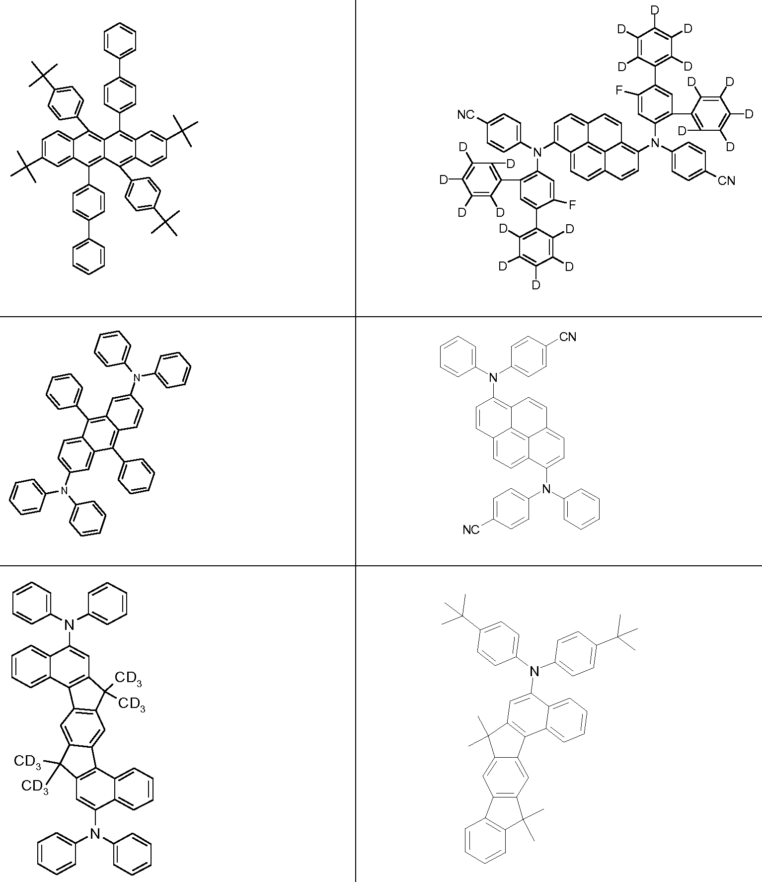 Figure imgf000087_0001