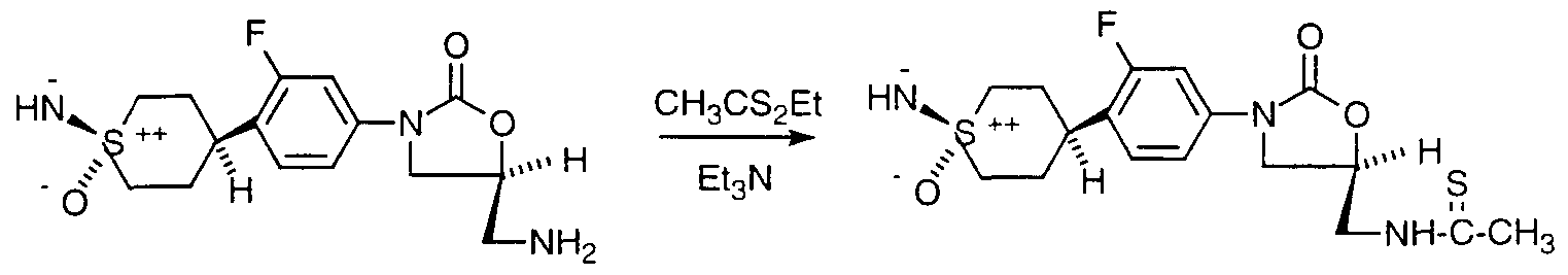 Figure imgf000022_0002