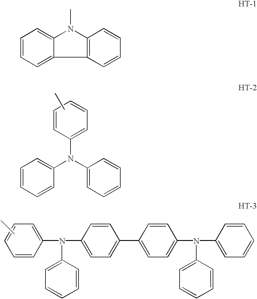 Figure US07250226-20070731-C00003