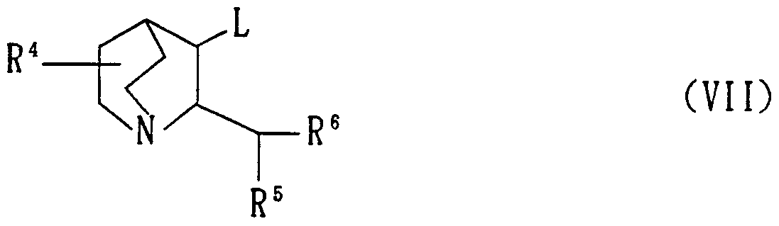 Figure imgf000075_0003