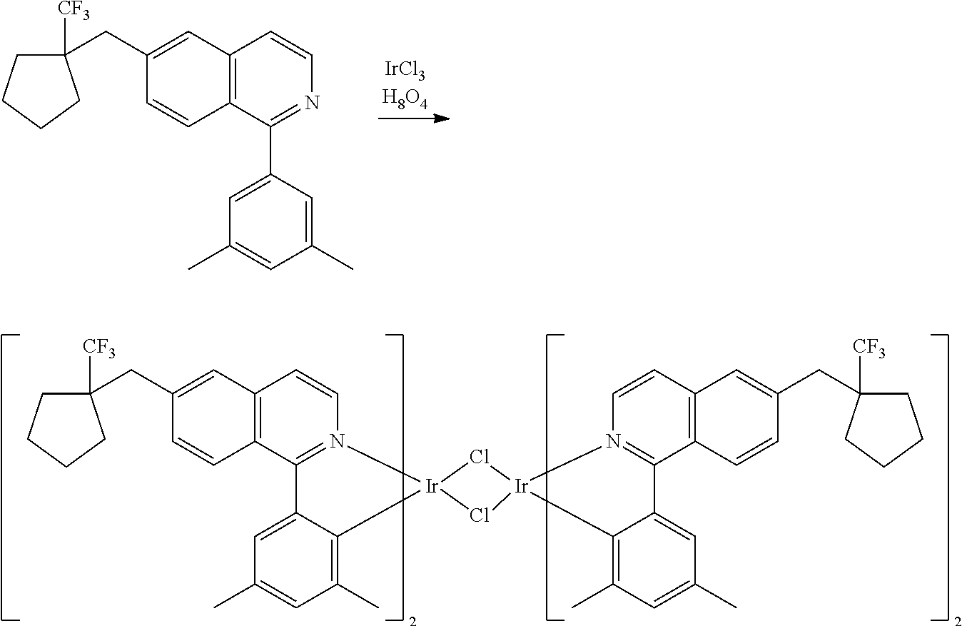 Figure US11937503-20240319-C00128