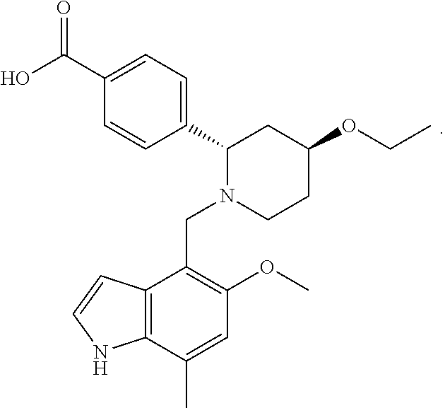 Figure US20250197403A1-20250619-C00077