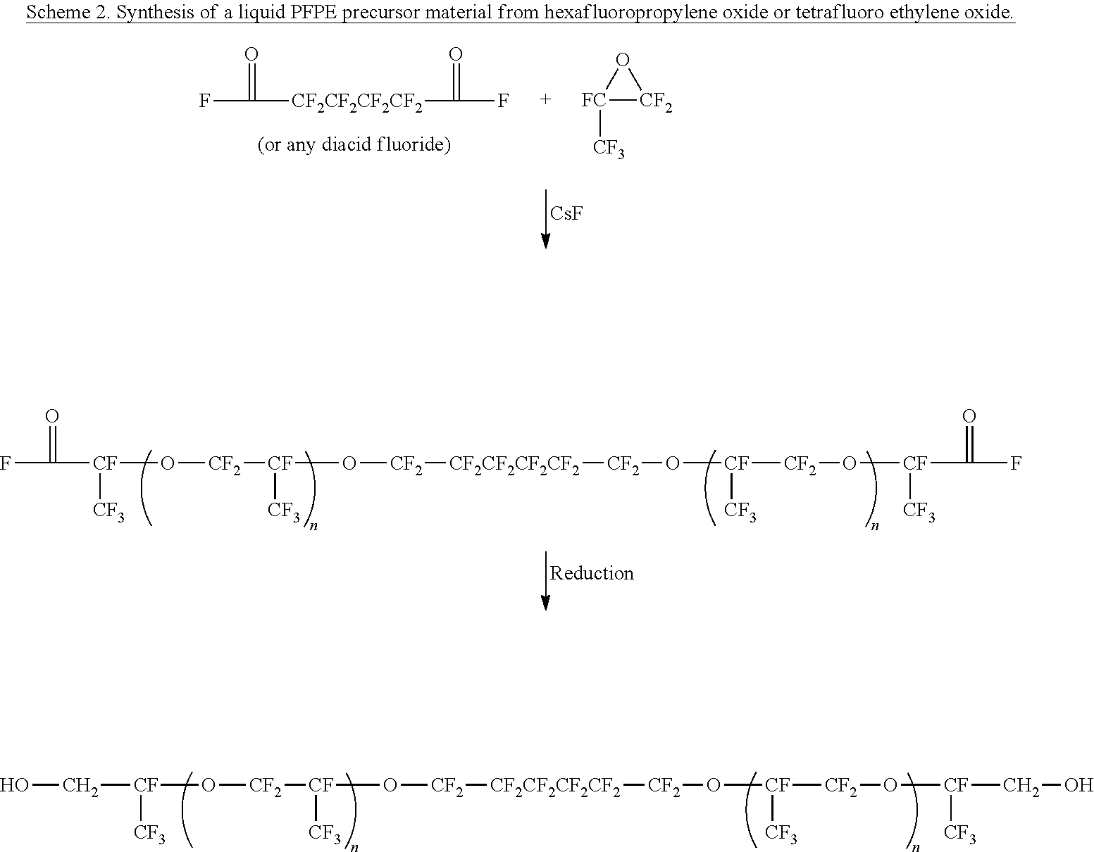 Figure US08662878-20140304-C00003