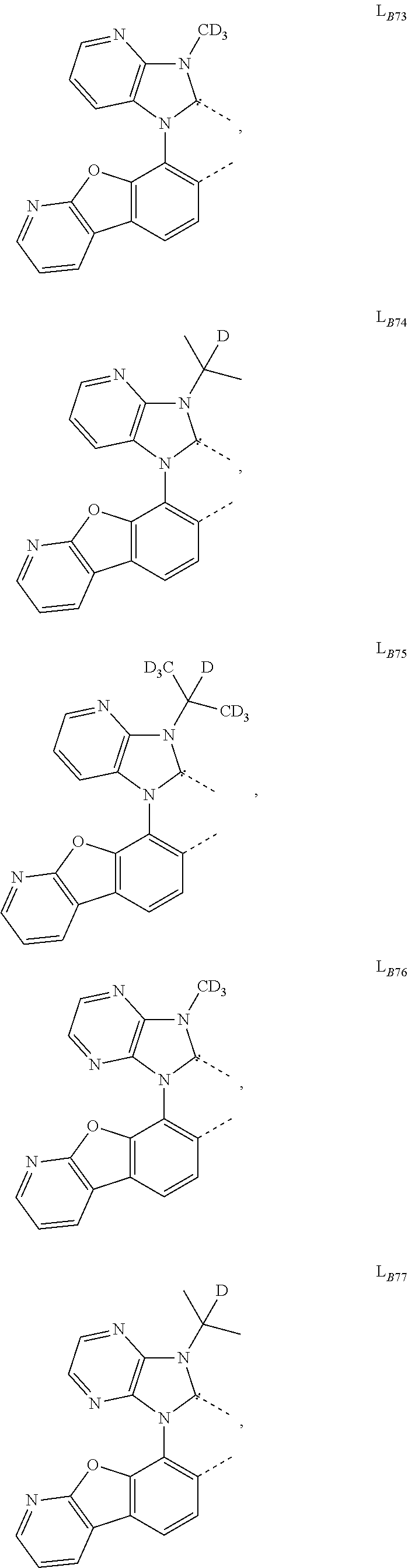 Figure US11753427-20230912-C00327