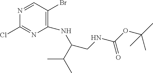 Figure US10434104-20191008-C00192