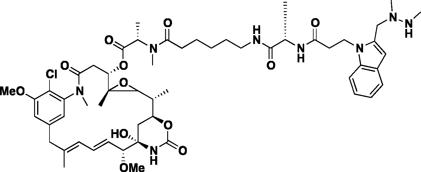 Figure AU2014354643B2_D0277
