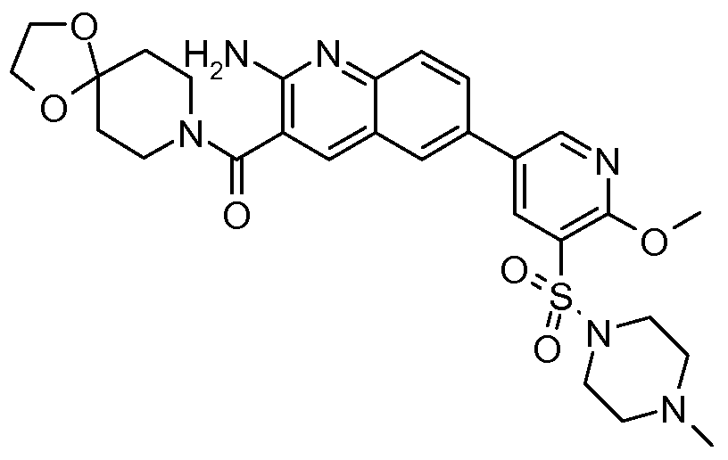 Figure imgf000308_0001