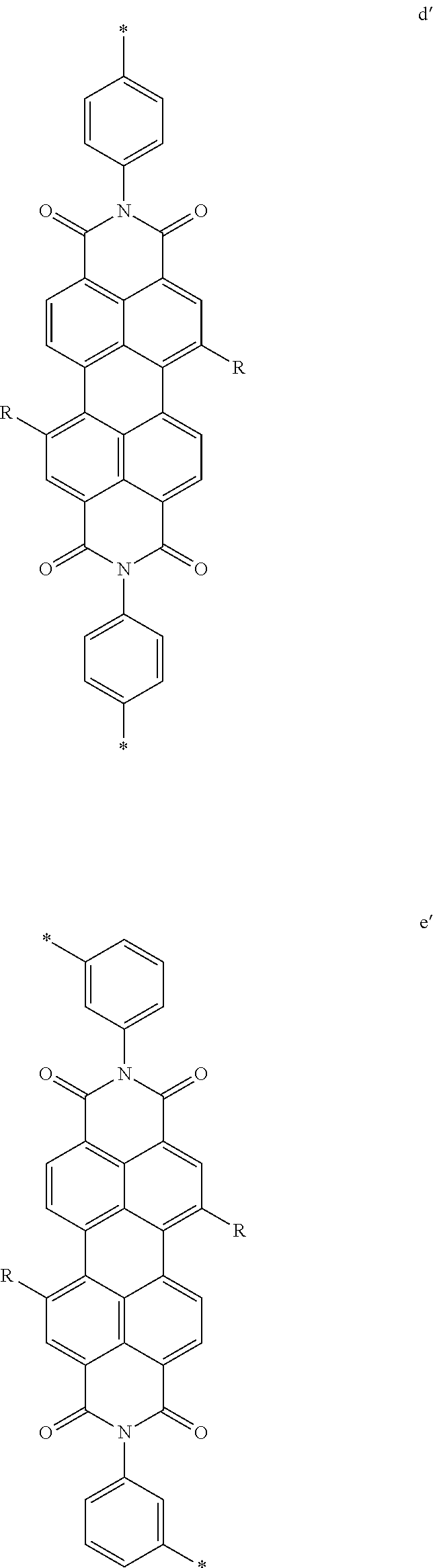 Figure US09139869-20150922-C00036