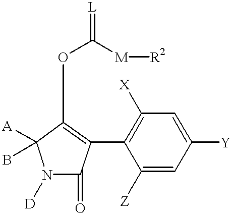 Figure US06358887-20020319-C00141