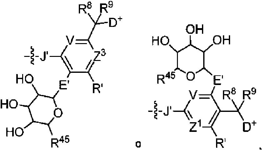 Figure imgf000036_0001