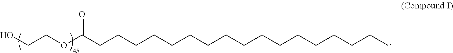 Figure US11622972-20230411-C00156