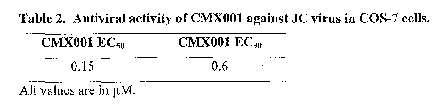 Figure imgf000047_0002