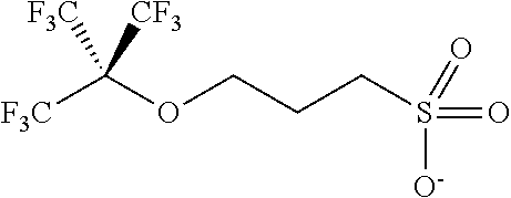 Figure US11499090-20221115-C00003