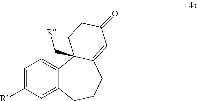 Figure US20120238549A1-20120920-C00027