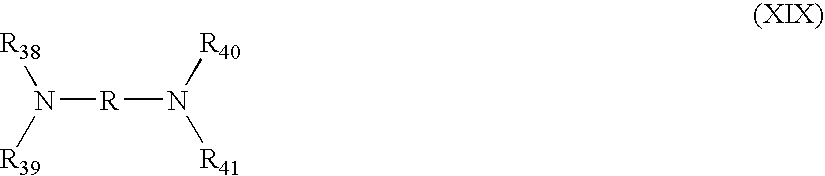 Figure US20040019981A1-20040205-C00020