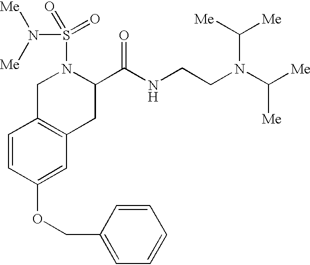 Figure US06649606-20031118-C00315