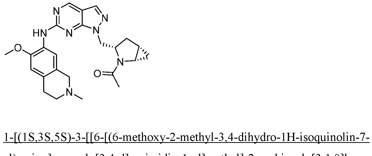 Figure imgf000356_0001