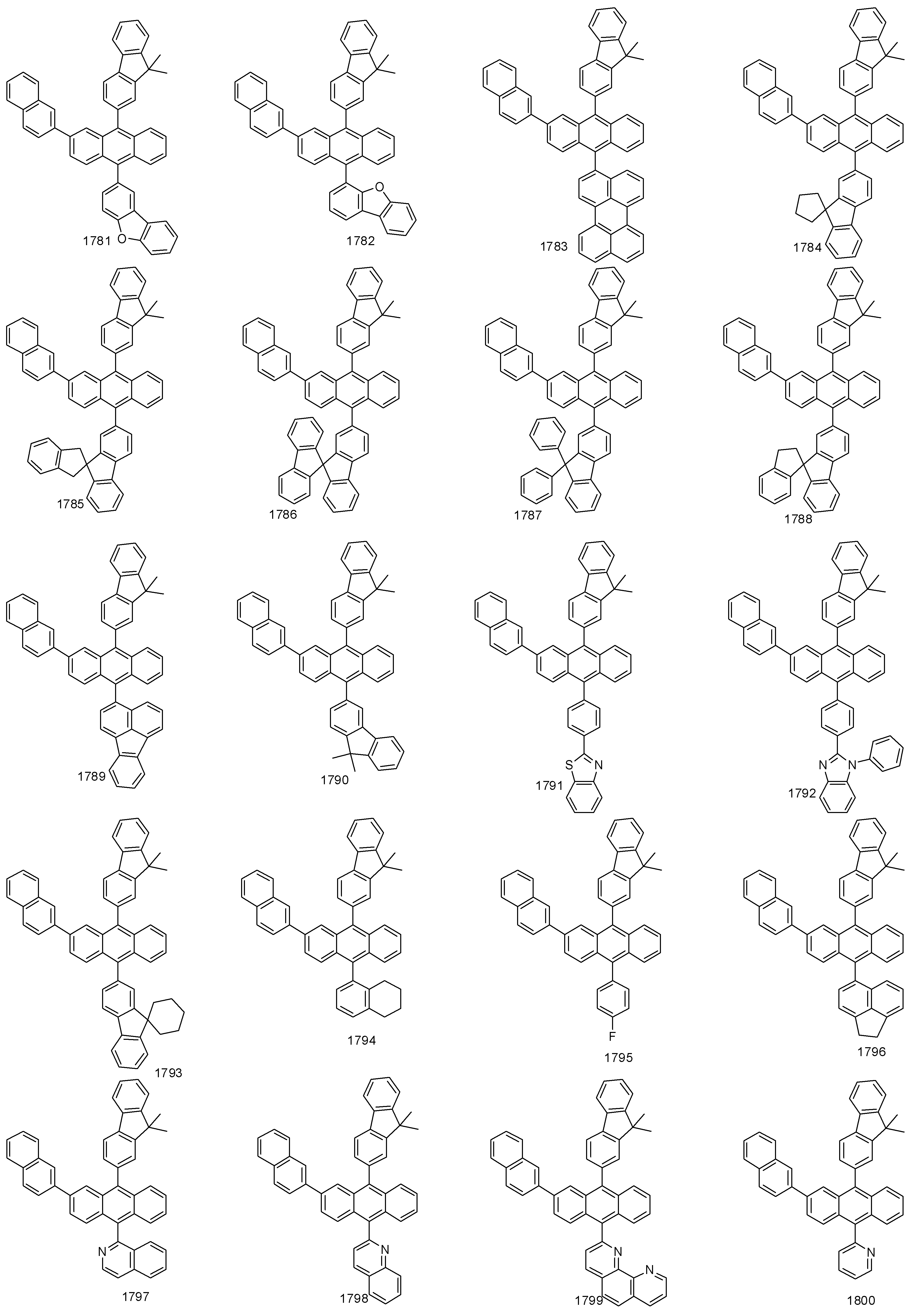 Figure 112008023933079-pat00095