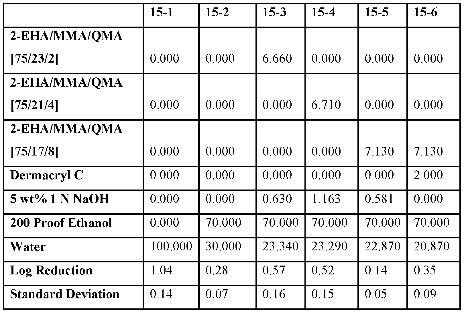 Figure imgf000039_0001