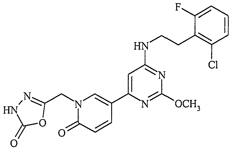Figure imgf000132_0001