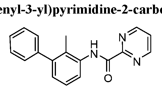 Figure imgf000105_0001